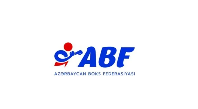 Bakıda kişi boksçular arasında beynəlxalq təlim-məşq toplanışı başlayır