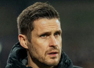 “Borussiya Dortmund” Sebastian Kehl ilə yollarını ayırıb