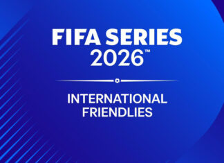 “FIFA Series – 2026”: Azərbaycan millisi Syerra-Leone yığması ilə qarşılaşacaq