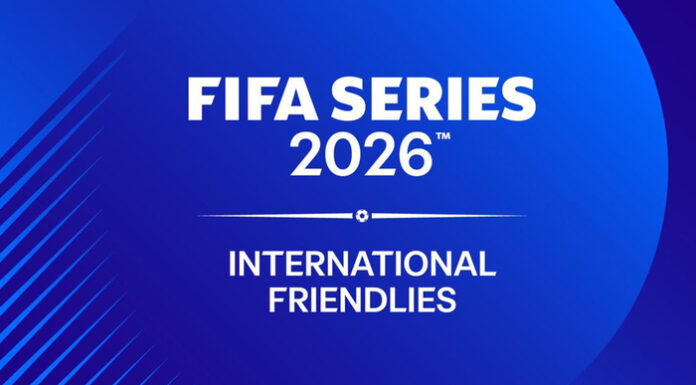 “FIFA Series – 2026”: Azərbaycan millisi Syerra-Leone yığması ilə qarşılaşacaq