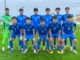 Azərbaycanın U-17 millisi Malta ilə heç-heçə edib