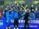 Azərbaycan millisi “FIFA Series – 2026” turnirinin qalibi olub