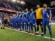 Avropa çempionatı: Minifutbol üzrə Azərbaycan millisinin oyun proqramı açıqlanıb
