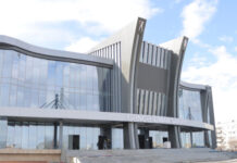 Gəncədə keçiriləcək yeniyetmə cüdoçular arasında Avropa Kubokunda 11 ölkə iştirak edəcək