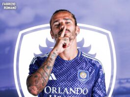 Qrizmann MLS-in yolunu tutur