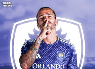 Qrizmann MLS-in yolunu tutur