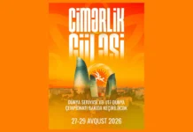 Bakıda çimərlik güləşi üzrə beynəlxalq turnirlər keçiriləcək