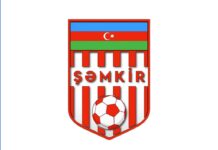 “Şəmkir” texniki məğlubiyyət aldı