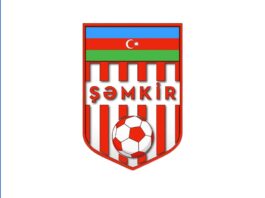 “Şəmkir” texniki məğlubiyyət aldı