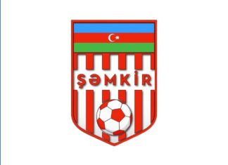 “Şəmkir” texniki məğlubiyyət aldı
