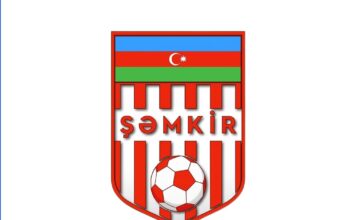 “Şəmkir” texniki məğlubiyyət aldı