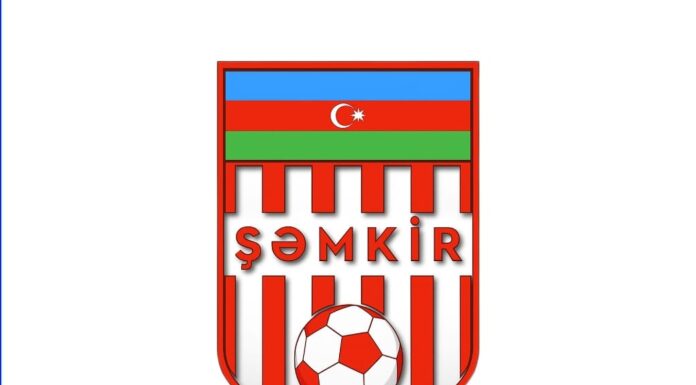 “Şəmkir” texniki məğlubiyyət aldı