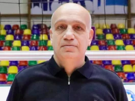 Federasiya rəsmisi avrokubok matçına təyinat aldı