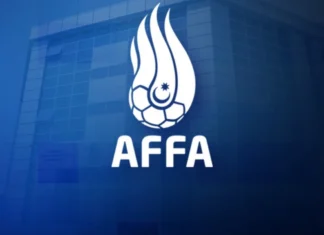 AFFA aşağı yaş qrupları üzrə çempionat oyunlarını təxirə saldı