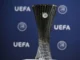 UEFA Konfrans liqasında 1/8 final mərhələsinə start verildi