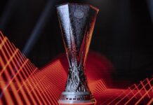 UEFA Avropa liqasında 1/8 final mərhələsi başlayır