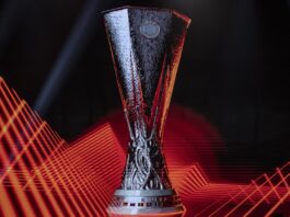 UEFA Avropa liqasında 1/8 final mərhələsi başlayır
