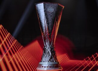 UEFA Avropa liqası: “Aston Villa”, “Portu” qalib gəldi, “Nottinqem Forest” uduzdu