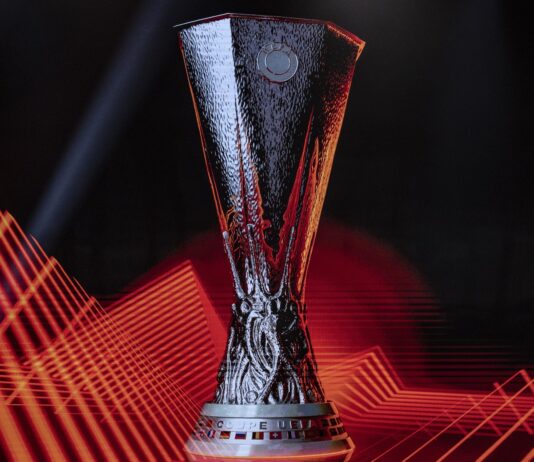 UEFA Avropa liqasında 1/8 final mərhələsi başlayır