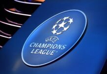 UEFA Çempionlar Liqası: “Atletiko Madrid” “Arsenal” ilə üz-üzə gələcək