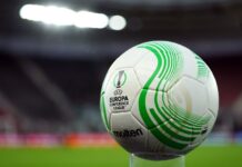 UEFA Konfrans Liqasında yarımfinal mərhələsi başlayır