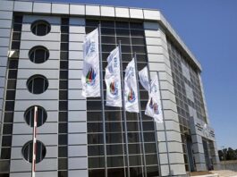 AFFA UEFA-nın ayırdığı 6 milyondan çox vəsaiti hansı sahələrə yönəldəcəyini açıqlayıb