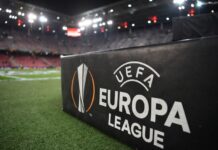 UEFA Avropa Liqası: Yarımfinal mərhələsinin ilk oyunları keçiriləcək