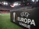 UEFA Avropa Liqası: Yarımfinal mərhələsinin ilk oyunları keçiriləcək