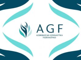 Gimnastika üzrə Azərbaycan çempionatı Sumqayıtda keçiriləcək