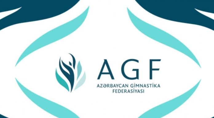 Gimnastika üzrə Azərbaycan çempionatı Sumqayıtda keçiriləcək