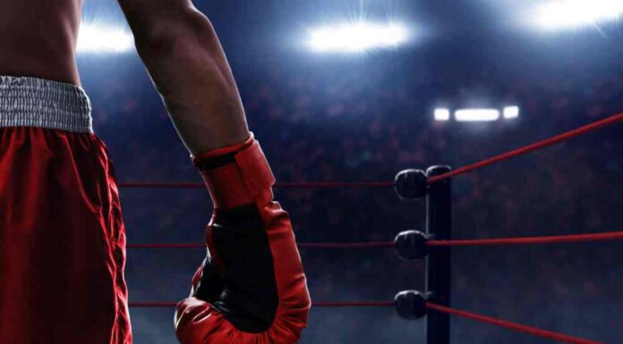 Boksçularımız Dünya Kubokunda mübarizə aparacaqlar