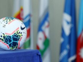 “Neftçi” – “Qarabağ” matçına hakim təyinatları açıqlanıb
