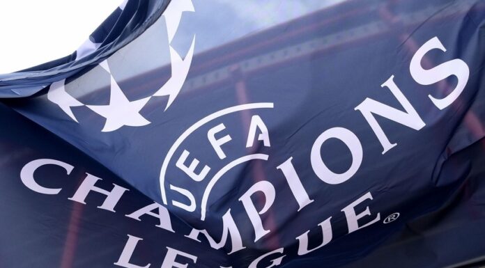 UEFA Çempionlar Liqası: Bu gün ilk yarımfinalçılar bəlli olacaq