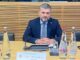 AFFA rəsmisi UEFA-nın tədbirində iştirak edib