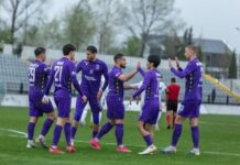 MPL: “Sumqayıt” qalib gəldi, Qəbələdə bərabərlik