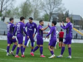 MPL: “Sumqayıt” qalib gəldi, Qəbələdə bərabərlik