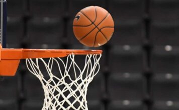 Azərbaycan Basketbol Liqası: 1/4 final mərhələsində növbəti oyunlar keçiriləcək