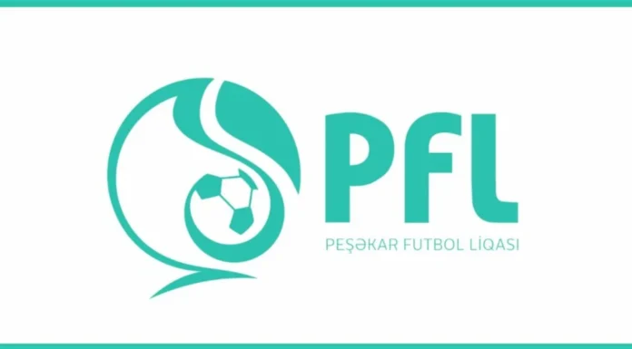 “Ayın qolu” lahiyəsində martın qalibləri onlar oldu