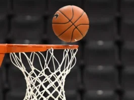 Azərbaycan Basketbol Liqasında pley-in mərhələsinin daha bir oyunu keçirilib