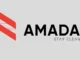AMADA 15 aprel – 15 may tarixlərini “Ədalətli İdman Ayı” elan edib