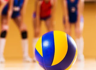 Qadın voleybolçular arasında Azərbaycan Yüksək Liqasında yarımfinal cədvəli bəlli olub