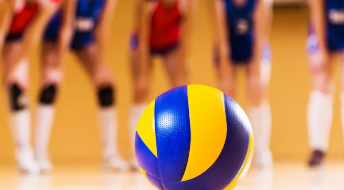 Qadın voleybolçular arasında Azərbaycan Yüksək Liqasında yarımfinal cədvəli bəlli olub