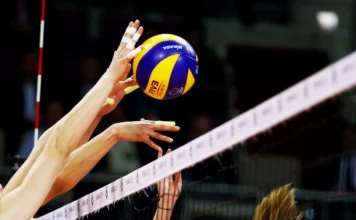 Azərbaycan Yüksək Liqası: 1/4 finalın ikinci oyunları start götürəcək