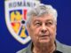 Mirça Luçesku Rumıniya millisindən ayrılıb