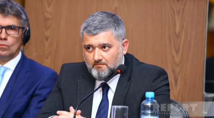 AFFA klublara oyunçuları izləyə bilmək üçün kameralar verəcək