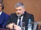 AFFA klublara oyunçuları izləyə bilmək üçün kameralar verəcək