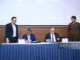 Azərbaycan futbolunda kamera və analiz platforması tətbiq olunacaq
