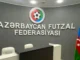 Azərbaycan Futzal Federasiyası AFFA-dan ən böyük maliyyə dəstəyi alıb
