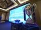 Minifutbol üzrə Azərbaycan çempionatının qalibi bu gün müəyyənləşəcək