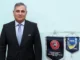 Elçin Səmədli futzal üzrə dünya çempionatının ilkin mərhələsinə təyinat alıb